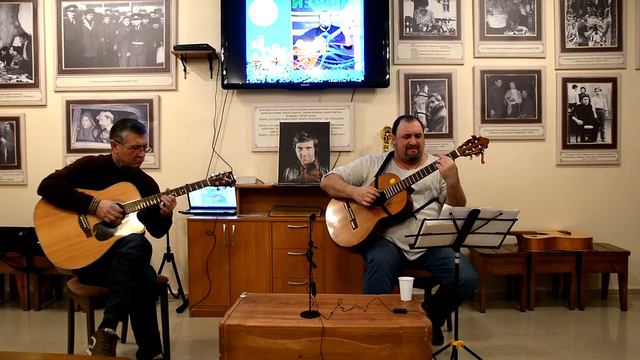 ВЕЧНАЯ ЛЮБОВЬ смотреть онлайн