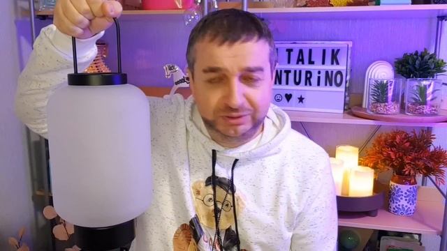 ПОБАЛАКАЄМО❓Без света, воды и газа ? Мои покупки ✔ Что я запланировал на 