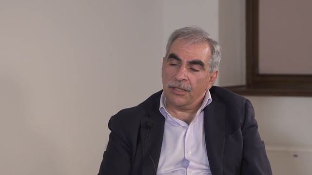 Инвестиции в акции в условиях высокой вероятности коррекции рынка. Инвестиционный фонд GEIST SP смотреть онлайн