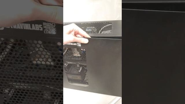 AMD FX 6100/RX 470 4GB/12GB DDR3/120 SSD смотреть онлайн