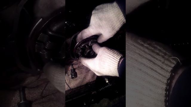 как убилось сцепление на мотобуксировщике за 1 поездку смотреть онлайн