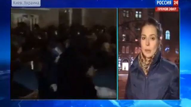 ПОСЛЕДНИЕ ТОП НОВОСТИ 04 02 15 Киев начинается второй майдан 'отставка Порошенко' смотреть онлайн