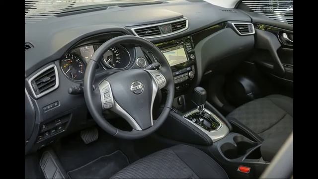 essai renault kadjar vs nissan qashqai 2015 смотреть онлайн