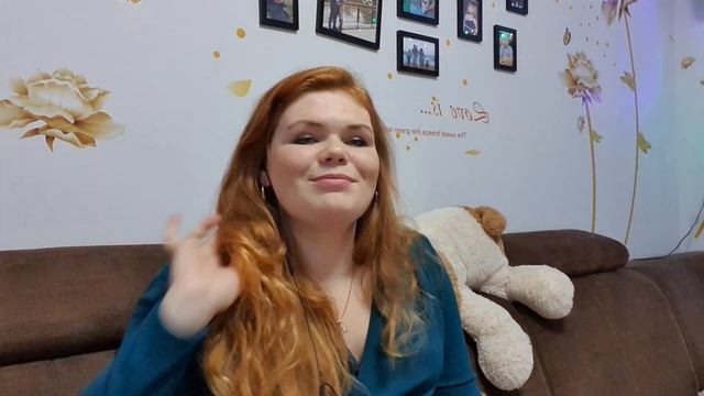 ?? Поздравляю с Новым годом!!??? Есть ли праздник "Новый год" в Израиле? смотреть онлайн