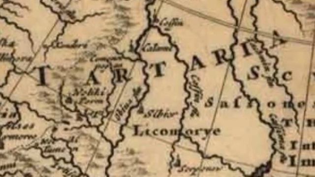 история России (2) смотреть онлайн