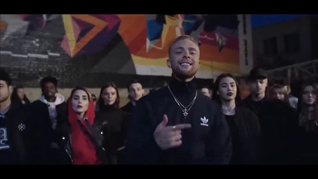 لاغنية الرسمية لكاس العالم 2018 بروسيا - Official Music FIFA World Cup Russia 2018 world cup 2018 смотреть онлайн