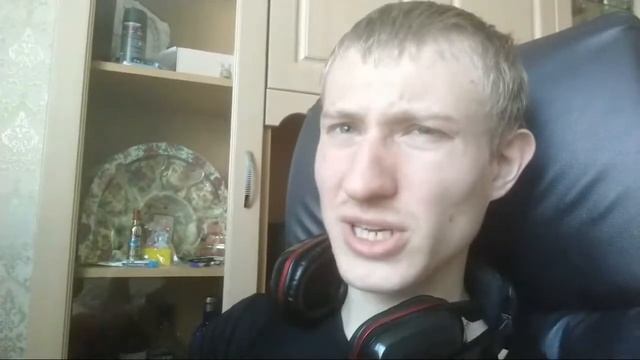 МАЙНИНГ Сколько Майнит Мой Игровой Пк Kryptex МАЙНИНГ МОЙ ПК смотреть онлайн