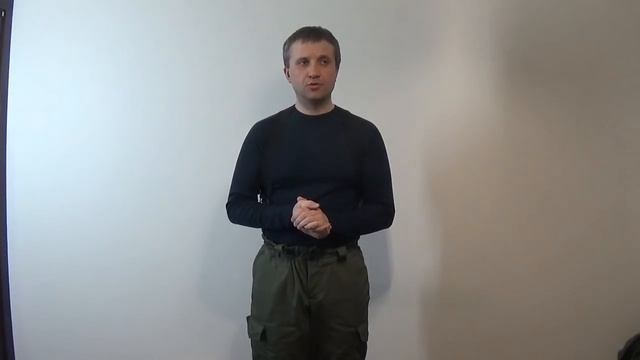 Горка Олива на флисе (обзор) смотреть онлайн