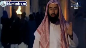 Сира (12 из 30): Переселение Пророка с.а.с. в Медину🇸🇦