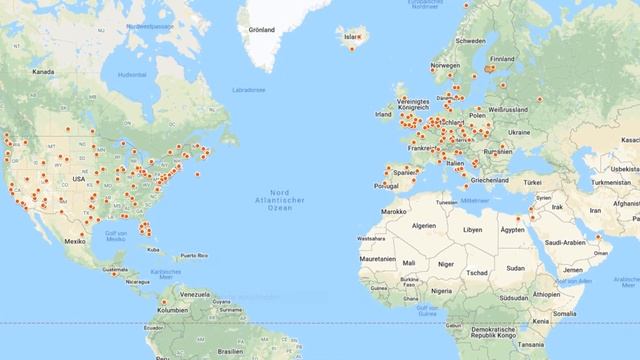 Episode 1 | Build The Earth Update смотреть онлайн