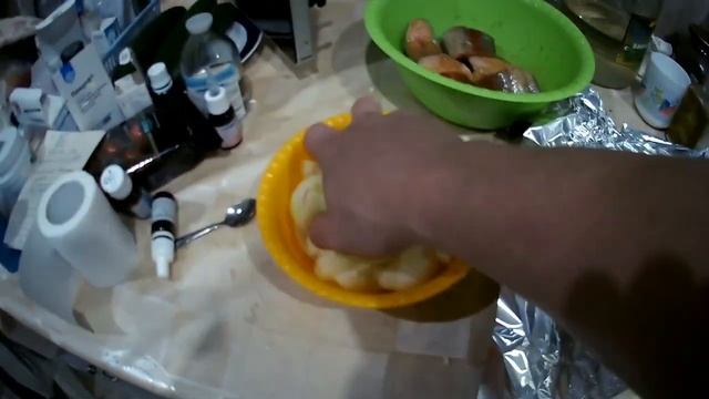 Форель из светофора на луковой подушке в духовке смотреть онлайн