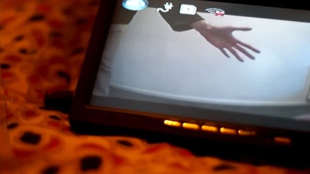 Xiaomi Yi av out test смотреть онлайн