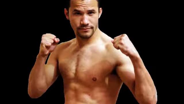 7/24/15 Rolando Velasco Interview смотреть онлайн