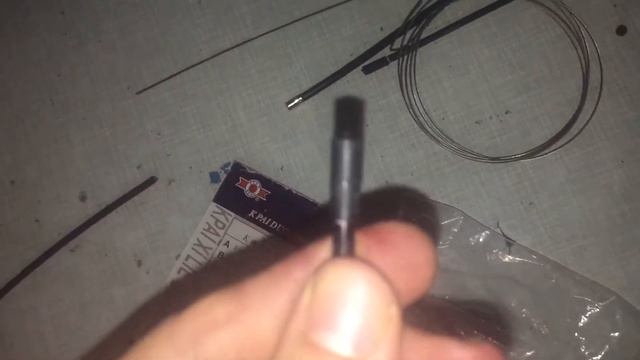 Цельная рубашка заднего переключателя смотреть онлайн