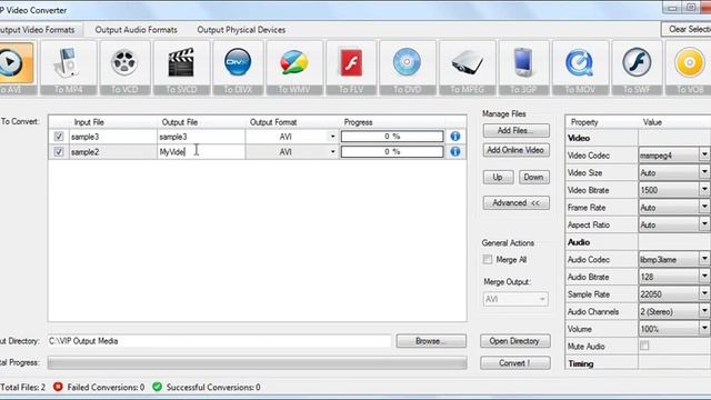 Convert MKV To FLV смотреть онлайн