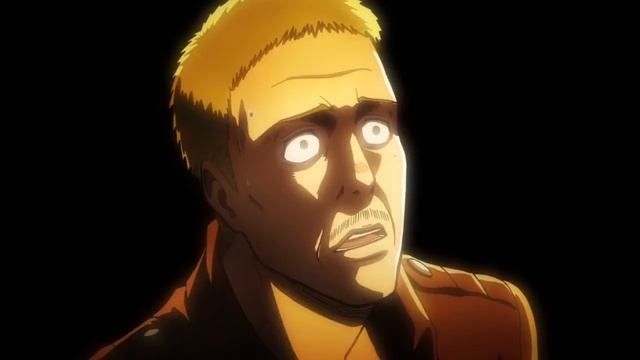 #AMVS Episode 1: Rise Against the Machines (Oct 16) смотреть онлайн