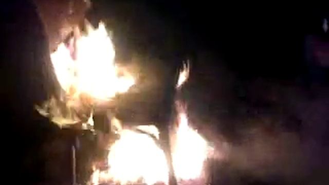 Жарим стул смотреть онлайн