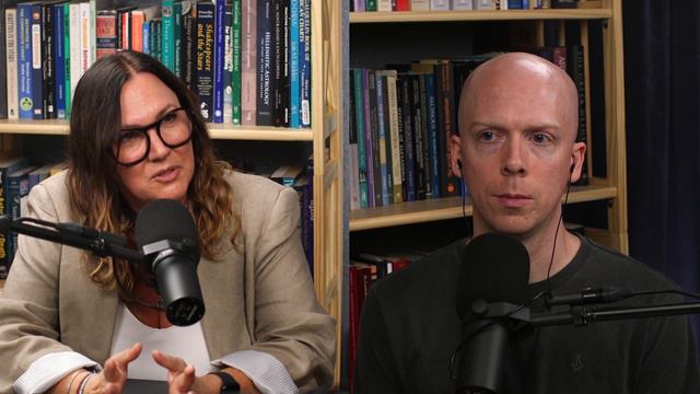 Fertility Astrology, with Nicola Smuts Allsop смотреть онлайн