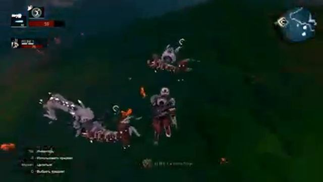 Прохождение Sky Break #3 - Первые полеты смотреть онлайн