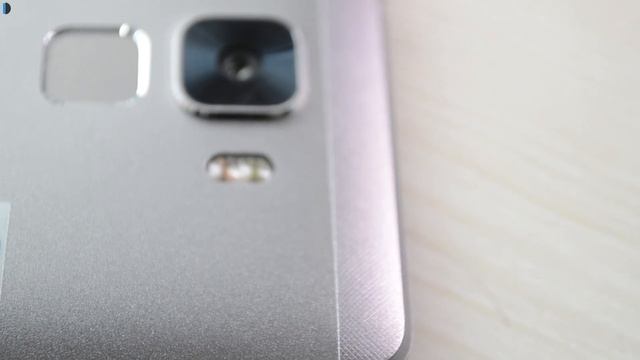 Honor 7 Camera Test And Dust Resistance Test смотреть онлайн