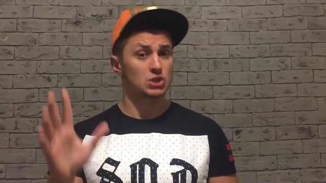 Делай дело смотреть онлайн