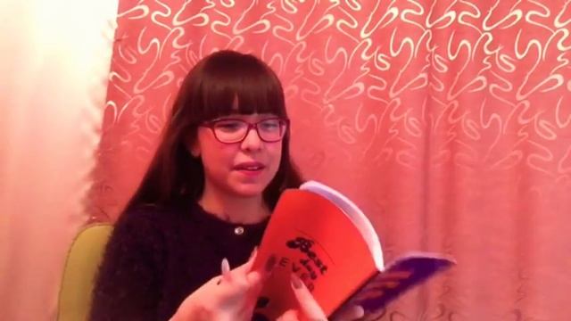 Как списать на контрольных? смотреть онлайн