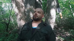 Женский бушкрафт | Вся правда о постановочном выживании