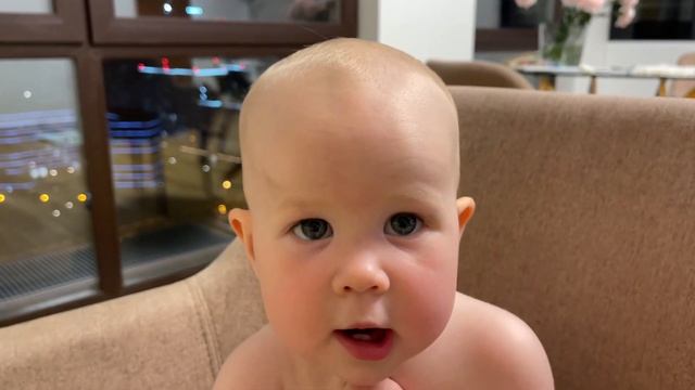 Думаю над поездкой, сон 3,5ч, опять пожарная вытяжка, которую не могут отключить, зал | влог 57 смотреть онлайн