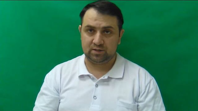 Блог стоматолога. Нужно ли врачу участвовать в рейтинге? смотреть онлайн