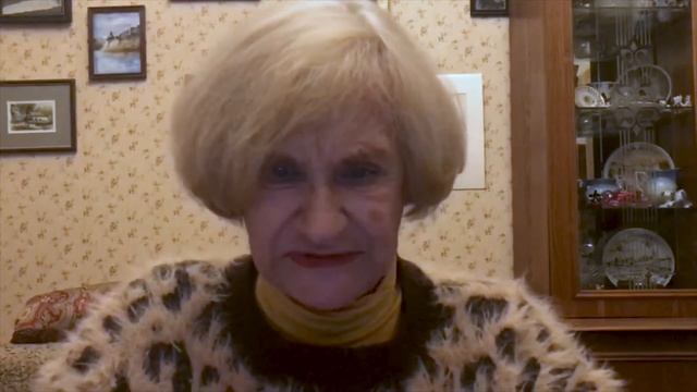 Сказка "Мойдодыр" смотреть онлайн