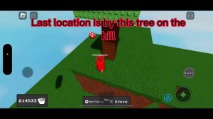 ALL KEY LOCATIONS FOR ASTRAL DIMENSION🔑! EASY | ABILITY WARS