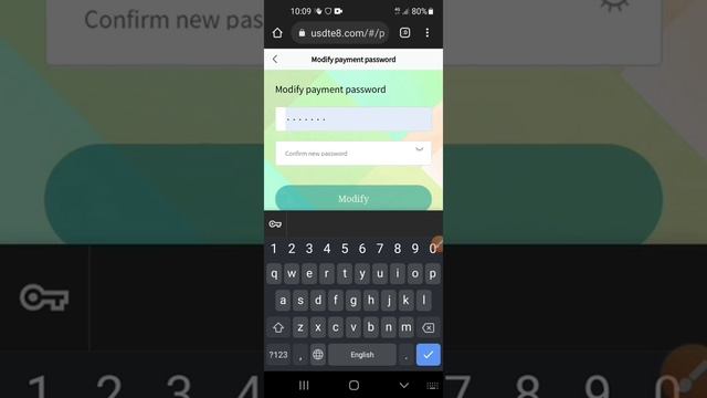 24 hours gudaheda kusame lacag | New website withdraw proofment смотреть онлайн