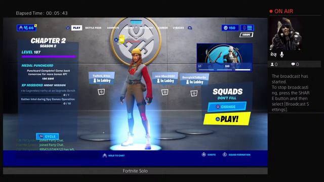 Abozocken смотреть онлайн