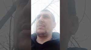 Опель астра j замена теплообменника 1 4 турбо