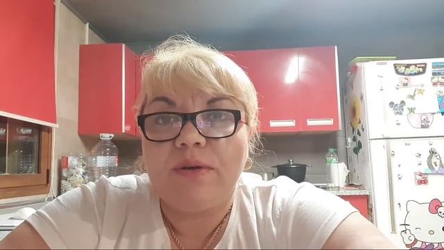 ?МОИ ЭМОЦИИ?РАДОСТИ и...МНОГО НЕ БЫВАЕТ?