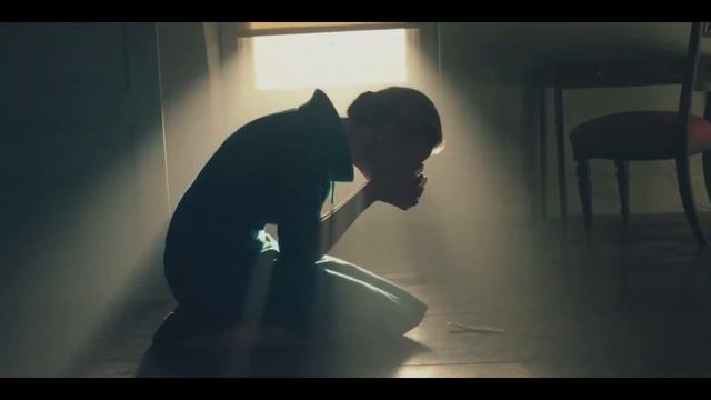 The Handmaid's Tale - The Handler