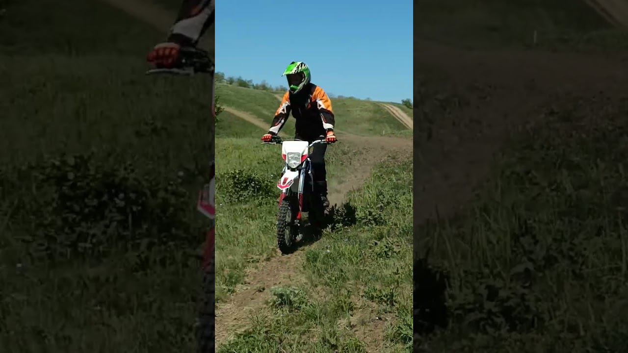 #motogirl #motogirlsvideo #motoschool #девочканамото смотреть онлайн