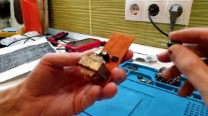 Двух полярный блок питания из трансформатора с одной вторичной обмоткой своими руками схема и плата