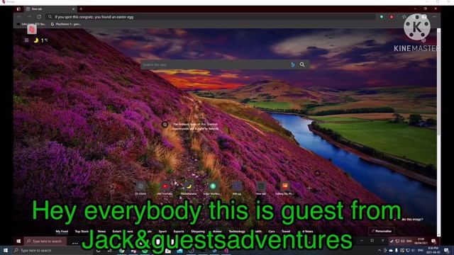 How To Play FNF Multiplayer Online! (ngrok Tutorial)