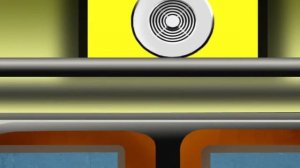 Как Зина и Кеша ехали в гости к бабушке