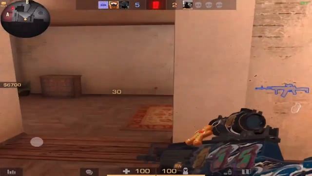 ? ЖЕСТЬ! НОВЫЙ ПИСТОЛЕТ ИЗ ОБНОВЛЕНИЯ 0.25.0 В STANDOFF 2 | СЕКРЕТЫ СТАНДОФФ 2! смотреть онлайн