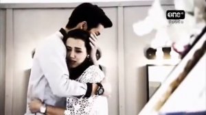 100|Способов коварного| соблазнителя|