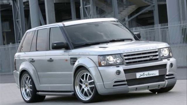 Ultimate Cars ( Pitbull - Blanco hq ) смотреть онлайн