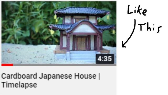 Cardboard Tips And Tricks Announcement смотреть онлайн