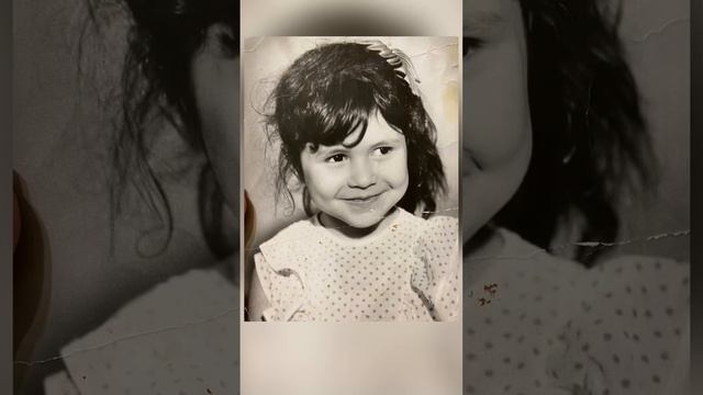 Тупорылая Акула, Акула бизнеса, как стать супер женщиной #Типасми смотреть онлайн