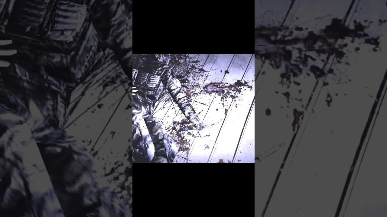 Полная жуть… #сталкер #stalker смотреть онлайн