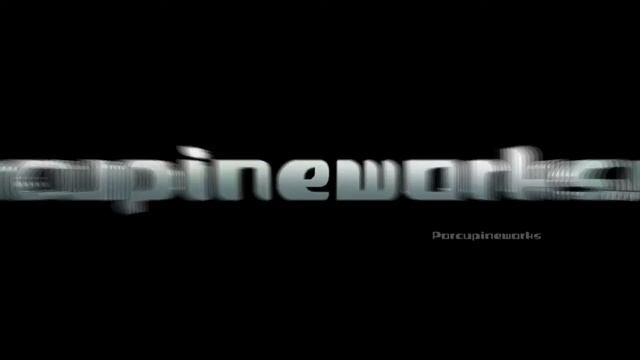 Jet strike: Jet fly by - VFX using After effects Element 3D plugin смотреть онлайн