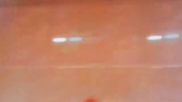 снять квартиру в Минске на часы почасово за 25 у.е. 3 смотреть онлайн