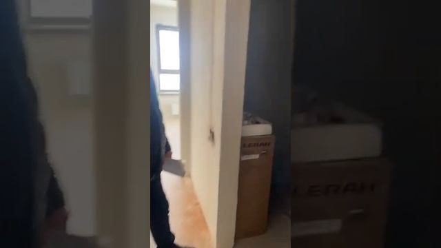 Проспект Космонавтов 108 Г 2 к кв смотреть онлайн