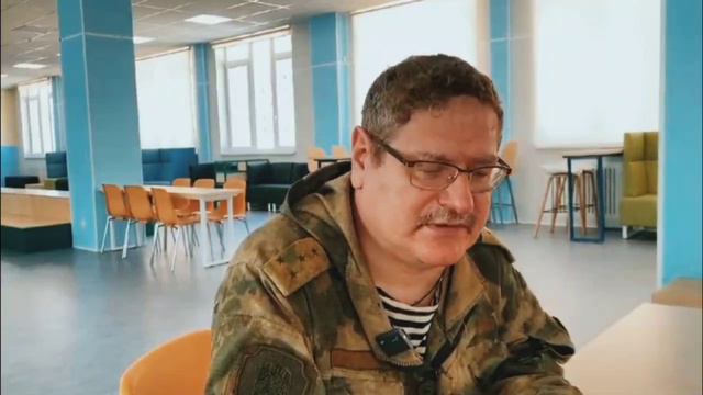 Собаки И Война. Дорогие друзья. Хотим напомнить вам о том, как велика и неоценима преданность соба смотреть онлайн